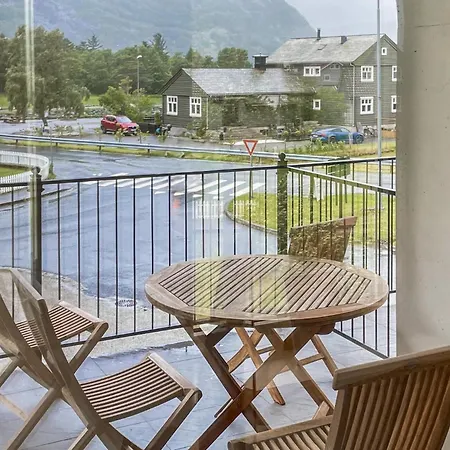 Awesome In Διαμέρισμα *