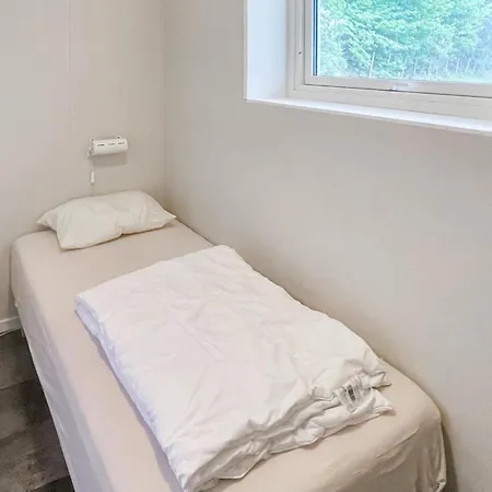 Appartement 2 Bedroom Lovely In