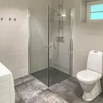 Awesome In Apartamento *
